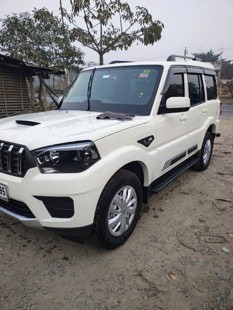 img 20251127 wa0024 1.jpg