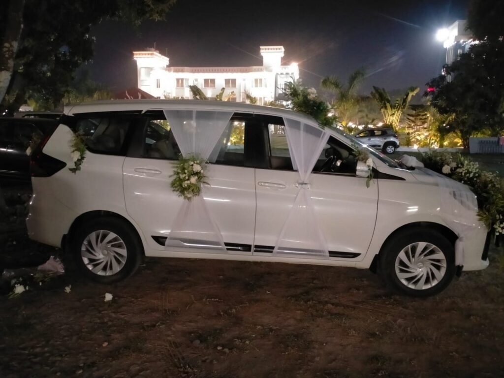 img 20251127 wa0025 1.jpg