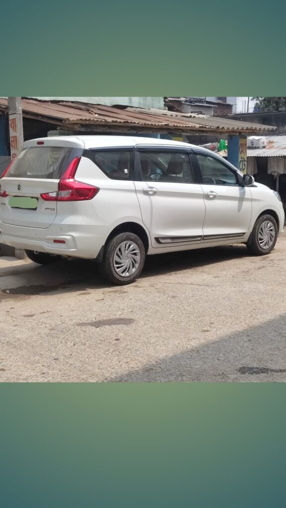 img 20251127 wa0026 1 scaled.jpg