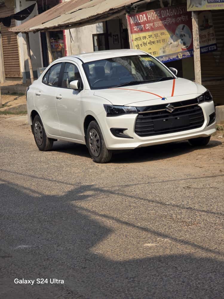 img 20251127 wa0027 1.jpg