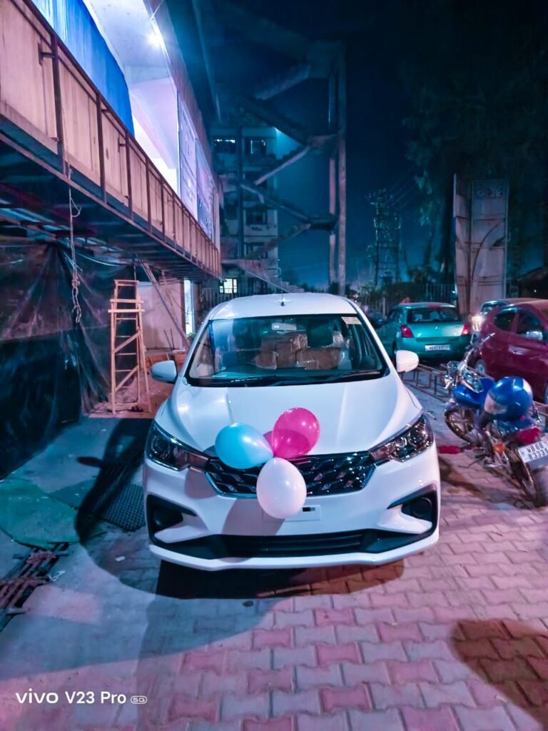 img 20251127 wa0028 1.jpg