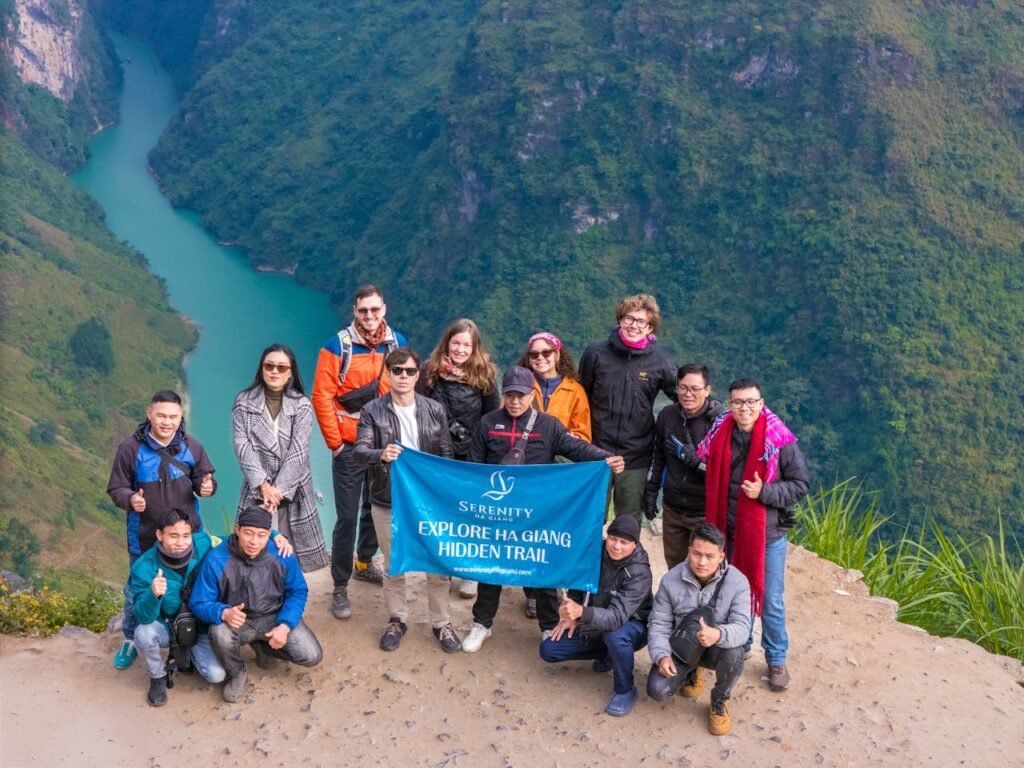 pexels photo 34911737.jpeg