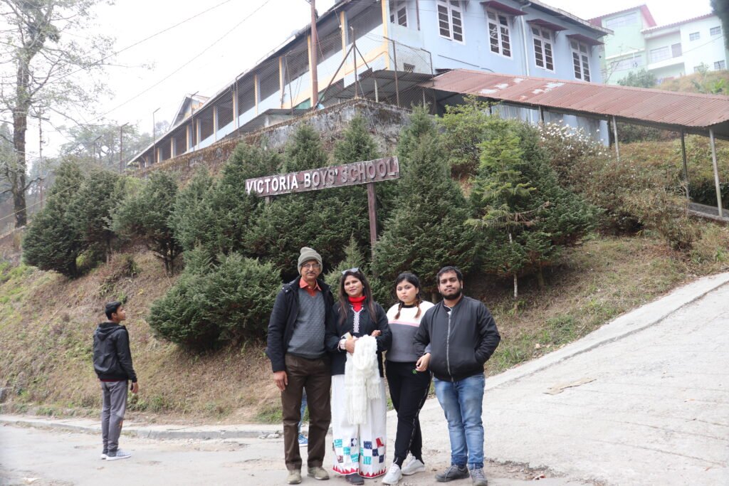 20240206130809 img 3711