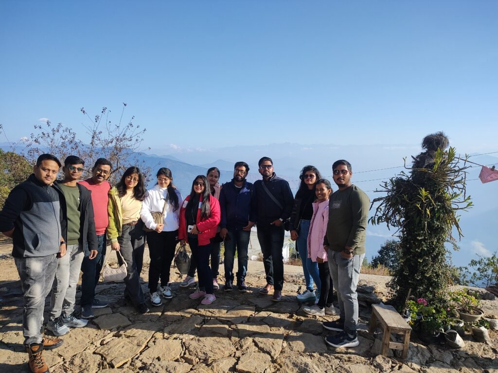 img 20231227 082230969