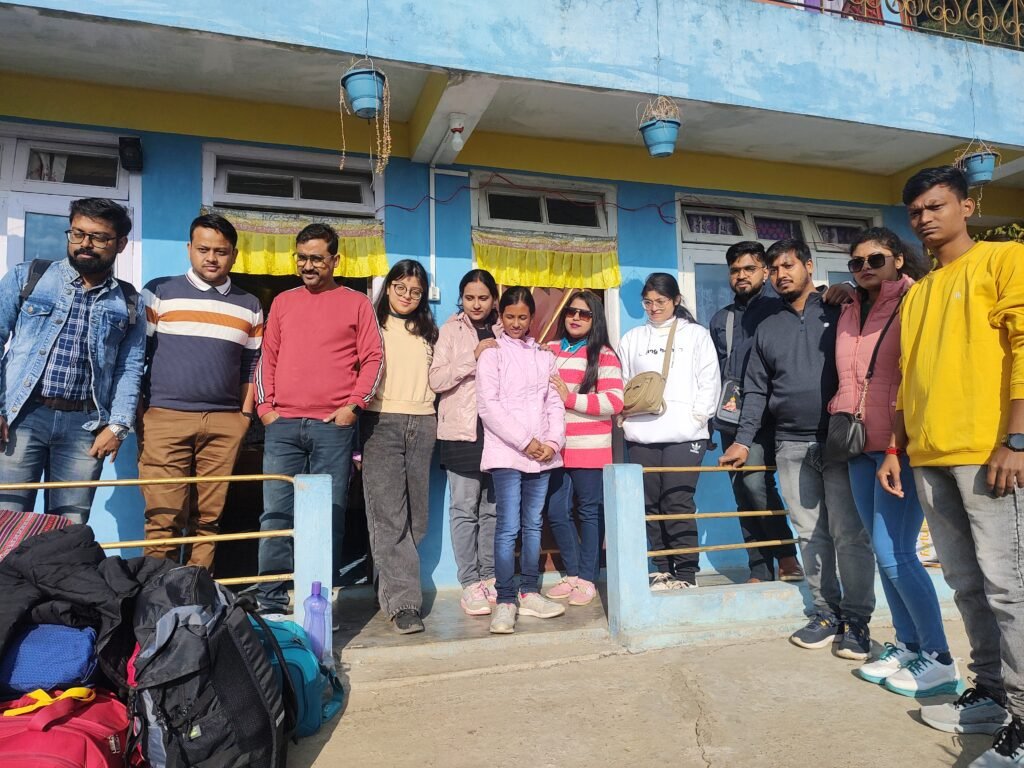 img 20231228 085319893