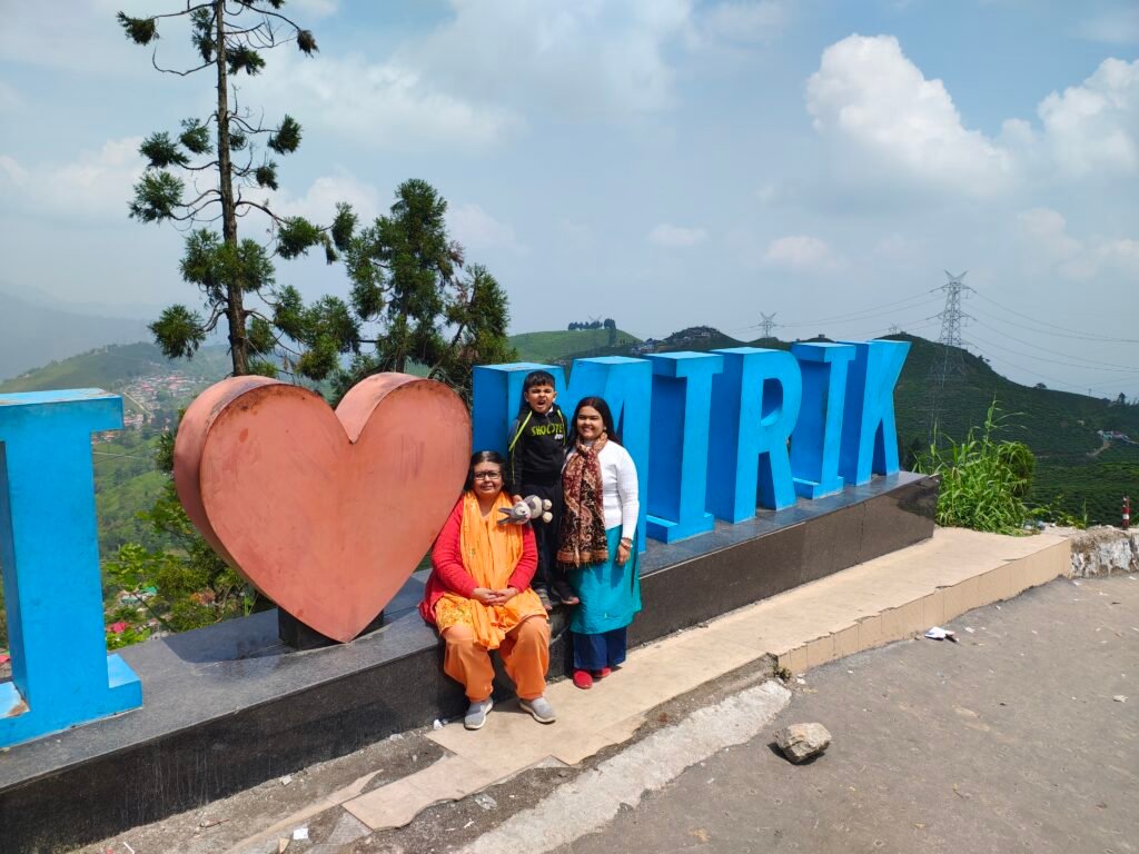 img 20240513 125625257 hdr