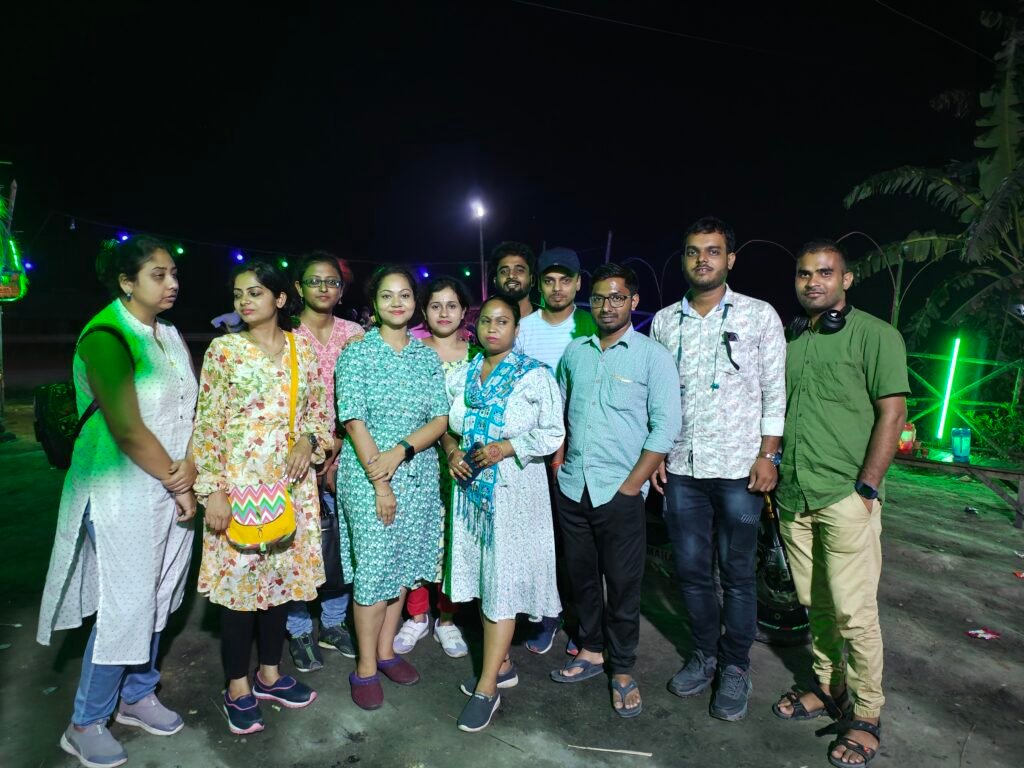 img 20240516 204231102 hdr