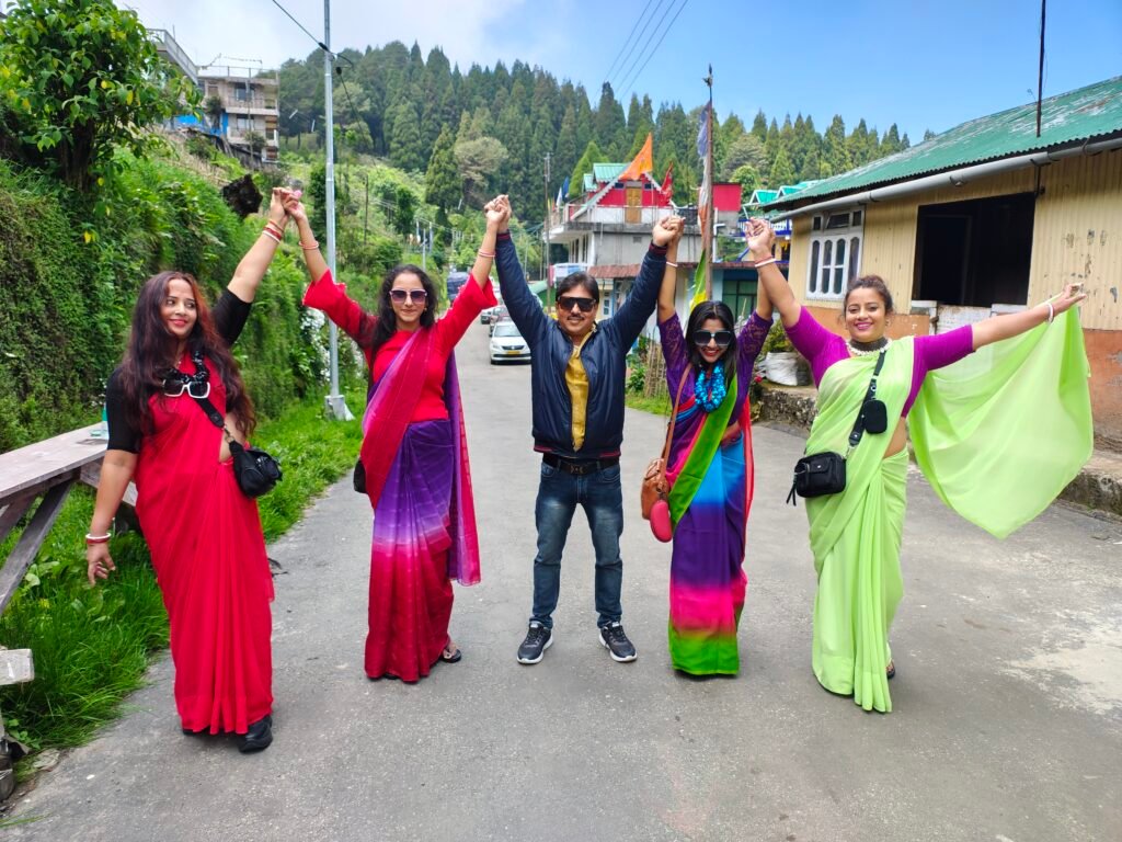 img 20240529 110312910 hdr