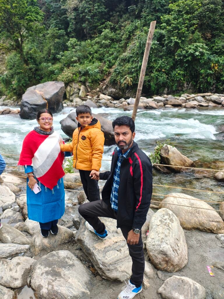 img 20241015 103422422 hdr