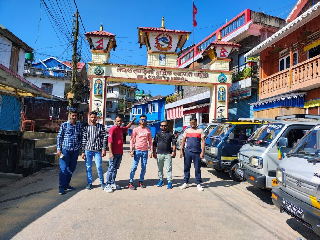 img 20241103 100616917 hdr ae