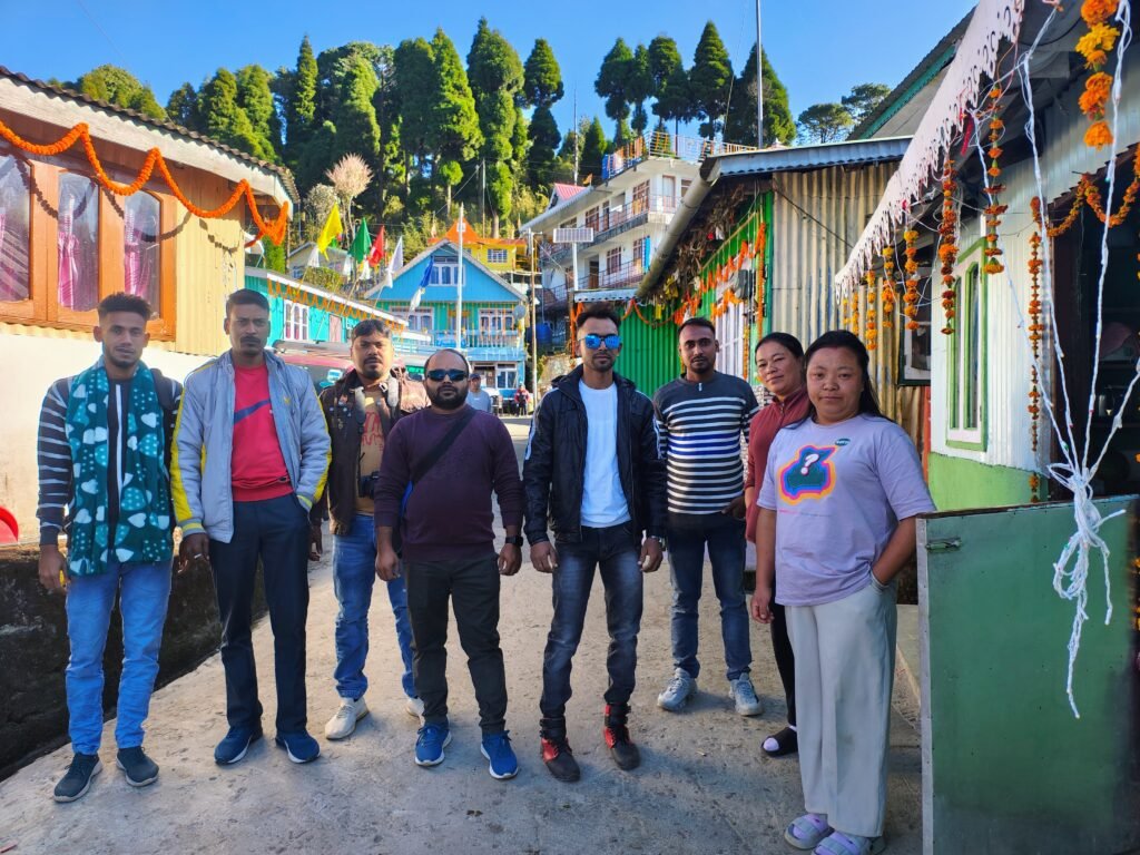 img 20241104 075621637 hdr ae