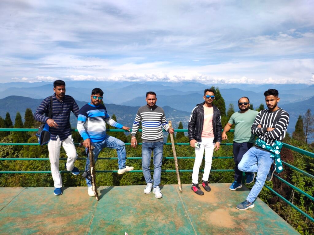 img 20241105 100452128