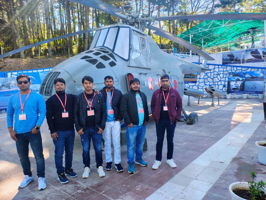 img 20241202 094234864 hdr ae