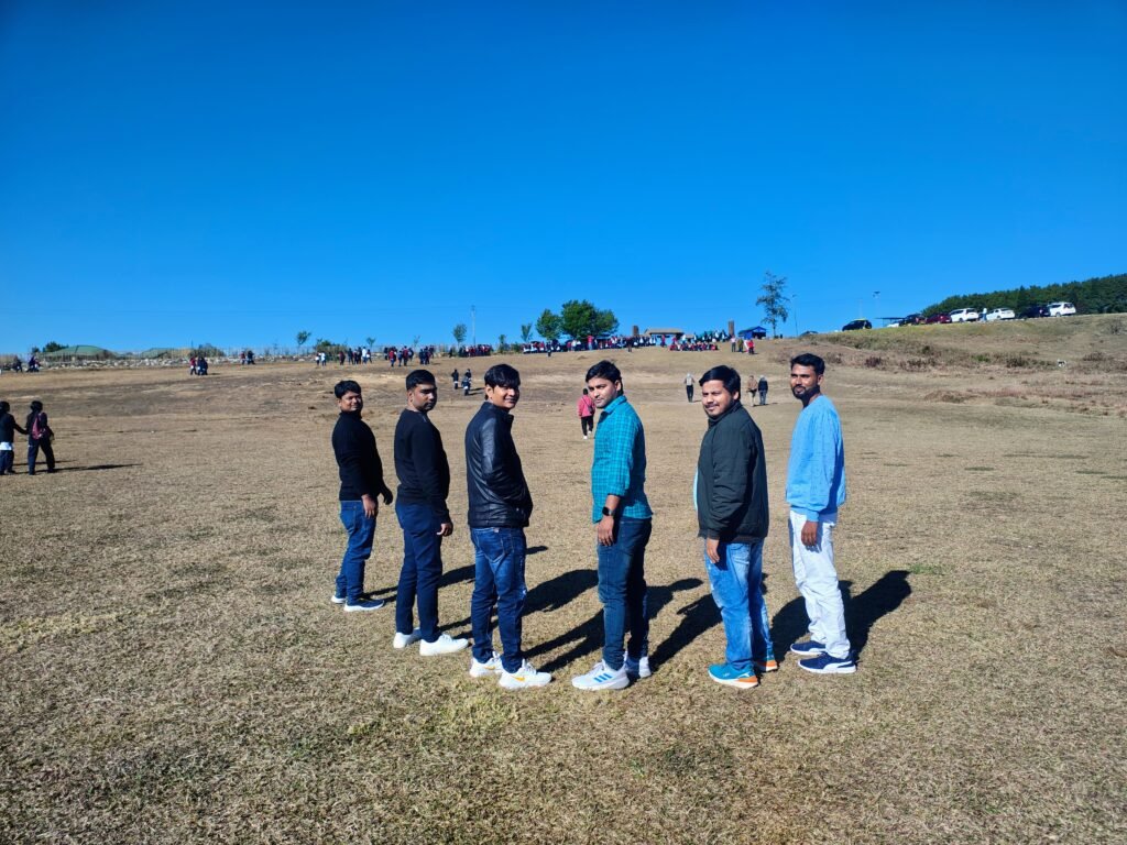 img 20241202 132059615 hdr ae