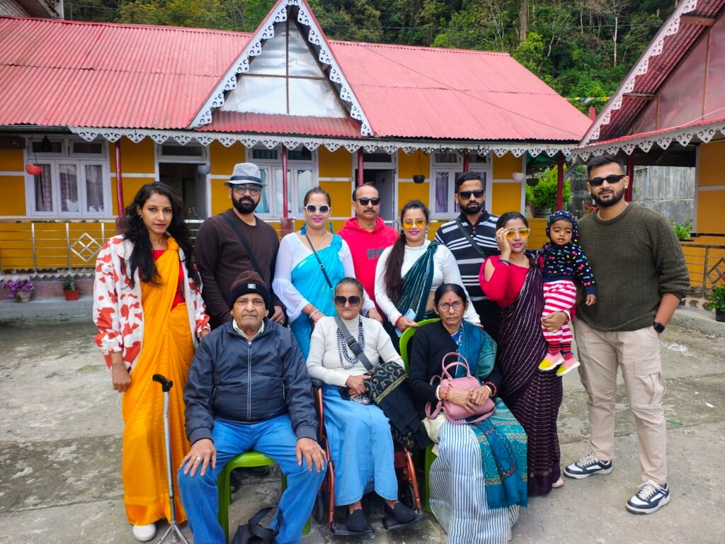 img 20250503 103846711 hdr ae