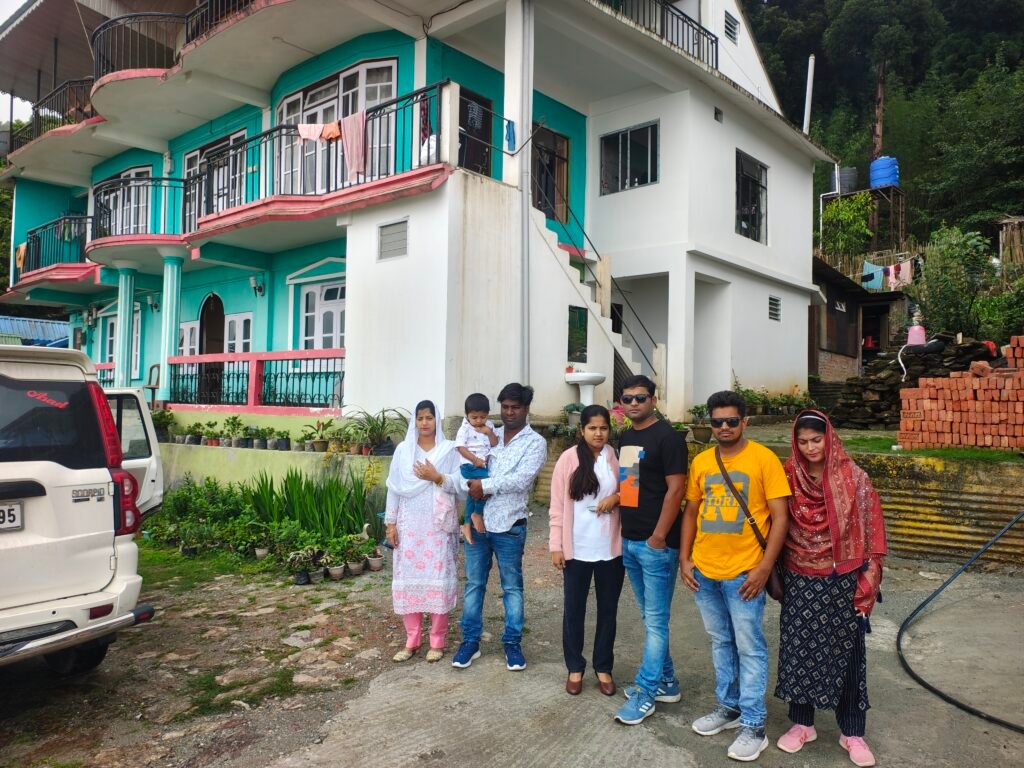 img 20250518 091151842 hdr