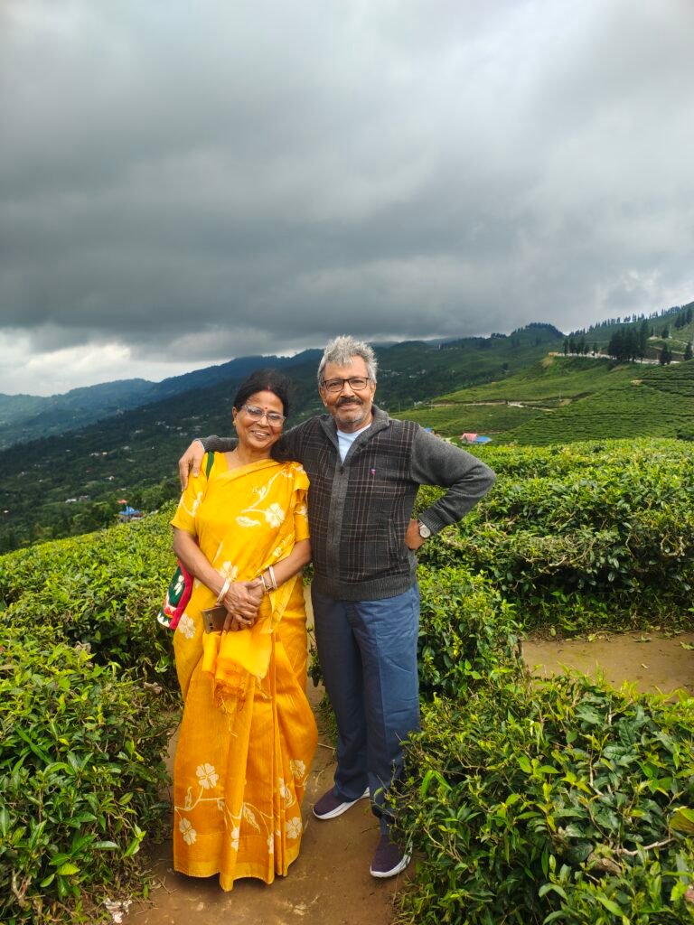 img 20250708 143420817 hdr